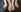 SweetJulia28 Petit pack photo de mes pieds Photo 5