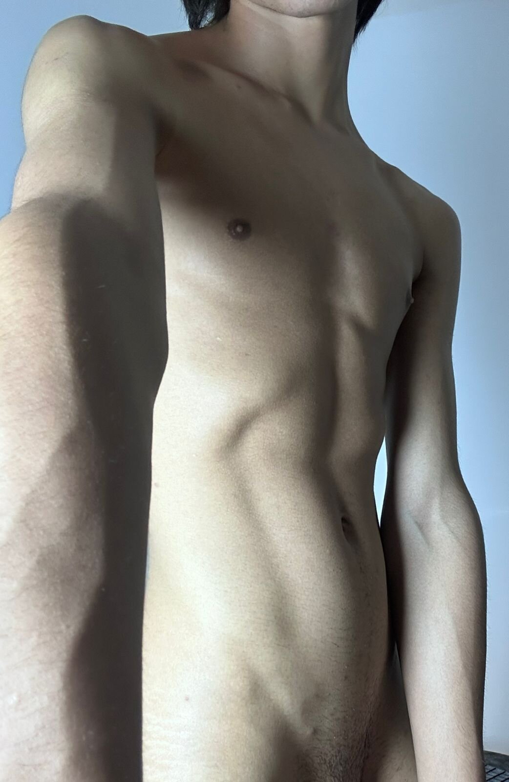 Blake_Parker Trendaava kuva 1790