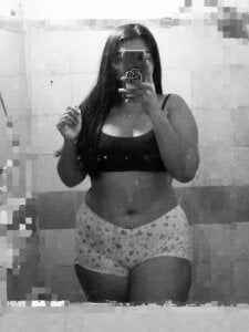 angela_sex_x Public 圖片 3