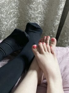 blondes_with_glasses Public Pic 4