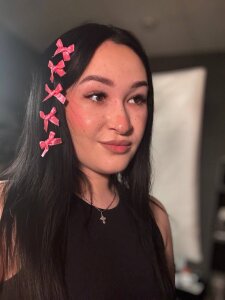 LoretteCarmolli Public Immagine  2