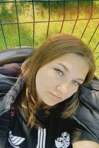 Emili_Baynen Public Bilde 6