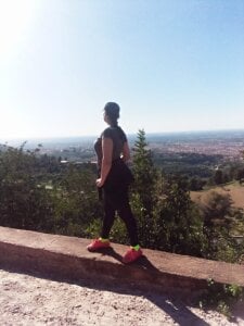 charmoutak_nada قحبتك 🔥 Εικόνα 2