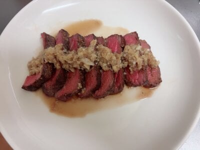 -Arisa- ありさの好き♡ Foto 5