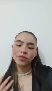 thaliaa_smith1 Public Pic 3