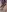 Fairy_SquirtCreampie pussy照片 3