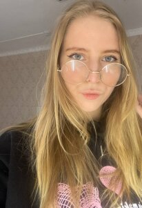 pinkypay_