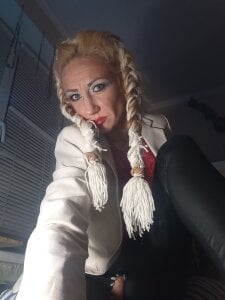 LilaniLoverx Okey Fotka 3