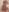 Anne_Blueeyes you r favorite blonde milf 😈 Foto 