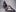 sofia_prettiness naked & naughty poses Pic 9