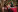 LunaWills_ Santa's Little Tease Pic 9
