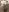 AmandanautyGreat asshole照片 3