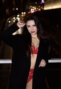 Leri_Star 👻👻 Gambar 6