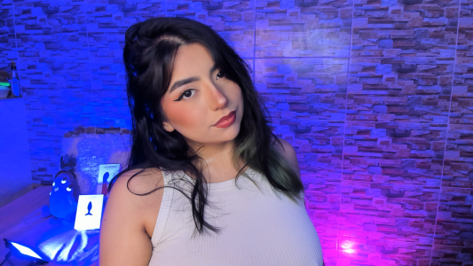 sammy_bunny1 a strawberry รูป 