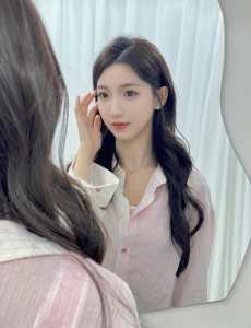 sookie888 Public Pic