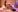 SandraLopezxx Sex vibes only Photo 4