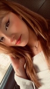 alyy_cut3 Public 사진 9