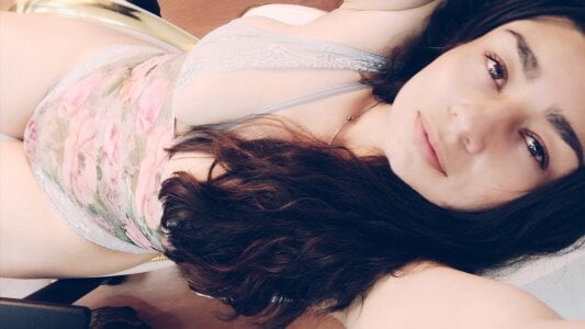 _michonne_ _Michonne_ 🖤💜 Foto 6