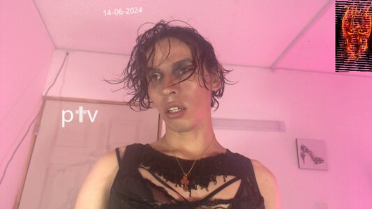 cutesweeetrobinsex mm yea selfies Pic 2