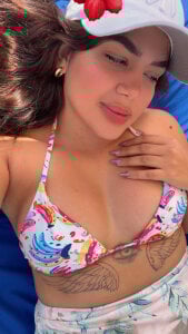 Hopeluna Ricaricaricarica Pic 2