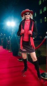 CassandraSandra44 Mistress Kuva 3