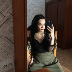 QueenAliss