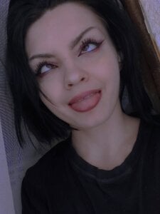 _crazy_baby_ Ana Pic 2