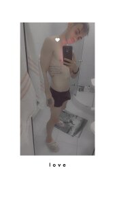 daniel_samy Hot boy gay Pic 2