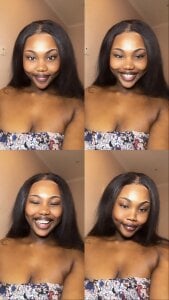 ItsMsBankss02 RANDOM OLD PICS Pic 6