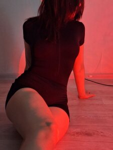 DarcyBlackwood Public Poză