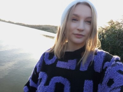 pr_In_cess_ fishing Pic 7