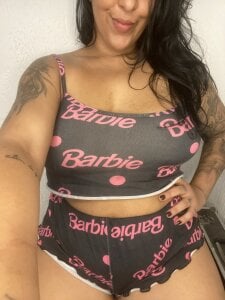 Indiadeusa Grande e gostosa Pic 5