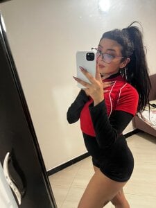 Flaka_420 Public 사진 3