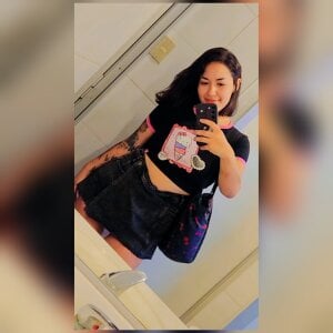 Stefyfy Public Pic 4