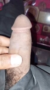 kissah256 Public зображення 2