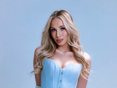 MaryDavies your dream Billede 5