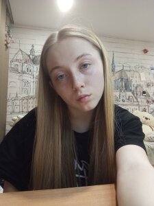 ShirlRago Public Pic 3