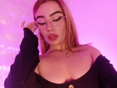 Baby_Vellvett Mmm  4টি ছবি