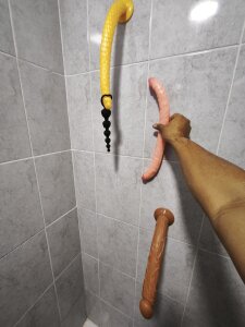 jes_260 Public Pic 7