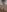 Charlotte_curvy_ So much love for giving you Pic 2
