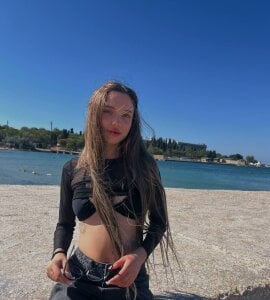 JunieTrippett Public Pic 3