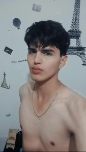 yasid_369 Will Pic 2