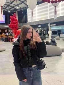 SonjaMonje New Dream Pic 5