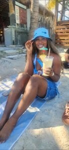 rosi_cooper SEXI Fotka