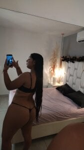 AnnyFlower_ sexy girl 🔥❤💦 Pic