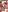 MySweetSofie kullanıcısının Spring Panty Sale albümü -  2 fotoğraf