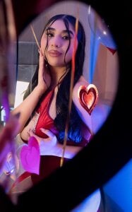 MayaMoretti_ 💕Rain of Hearts💕 صورة واحدة|MayaMoretti_ 💕Rain of Hearts💕 صورتان|MayaMoretti_ 💕Rain of Hearts💕  8 صور|MayaMoretti_ 💕Rain of Hearts💕  8 صورة