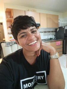 NenaAngeel1 Publico Pic 6