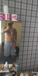 Think_Kink Public Pic 3