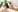 SensualEliza Hot new me! Pic 5